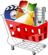 Personalize os servi�os que deseja contratar